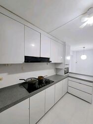Blk 511 West Coast Vista (Clementi), HDB 4 Rooms #563221251